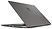 MSI Creator Z16 HX Studio B13VFTO-055RU