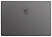 MSI Creator Z16 HX Studio B13VFTO-055RU