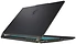 MSI Cyborg 15 A13UDX-1601XRU