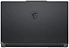MSI Cyborg 15 A13UDX-1601XRU