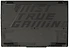MSI Cyborg 15 A13UDX-1601XRU