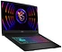MSI Katana 17 B13VFK-1091XRU