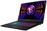 MSI Katana 17 B13VFK-1091XRU