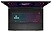 MSI Katana 17 B13UCX-1428XRU