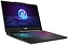 MSI Katana A15 AI B8VF-415CN