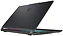 MSI Katana A15 AI B8VF-415CN