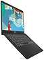 MSI Modern 14 C12MO-822XBY