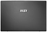 MSI Modern 14 F13MG-066XBY