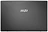 MSI Modern 14 F13MG-208RU