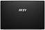 MSI Modern 15 B7M-434XBY