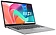 MSI Modern 15 F13MG-253RU