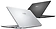 MSI Modern 15 F13MG-253RU