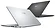 MSI Modern 15 F13MG-092XBY