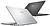 MSI Modern 15 F13MG-202XRU