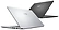MSI Modern 15 F1MG-090XBY