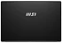 MSI Modern 15 H B13M-228XBY