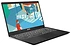 MSI Modern 15 H B13M-022US