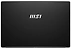 MSI Modern 15 H B13M-022US