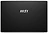 MSI Modern 15 H B13M-258XBY