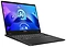 MSI Prestige 14 AI Evo C1MG-069RU
