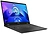 MSI Prestige 16 AI Evo B1MG-070XBY