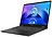 MSI Prestige 16 AI Evo B1MG-070XBY