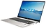 MSI Prestige 16Evo A13M-413XRU