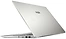 MSI Prestige 16Evo A13M-413XRU