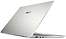 MSI Prestige 16Evo A13M-413XRU