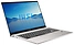 MSI Prestige 16Evo A13M-411RU