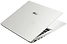 MSI Prestige 16Evo A13M-411RU