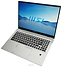 MSI Prestige 16Evo A13M-411RU