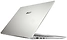 MSI Prestige 16Evo A13M-411RU