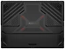 MSI Raider 18 HX A14VIG-483BY