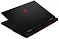 MSI Raider A18 HX A7VIG-026RU
