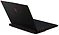 MSI Raider A18 HX A7VIG-026RU