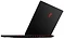 MSI Raider A18 HX A7VIG-026RU