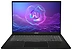 MSI Summit A16 AI+ A3HMTG-084RU