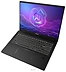 MSI Summit A16 AI+ A3HMTG-084RU