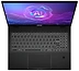 MSI Summit A16 AI+ A3HMTG-084RU