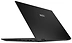 MSI Summit A16 AI+ A3HMTG-084RU