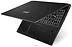 MSI Summit A16 AI+ A3HMTG-084RU