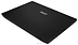 MSI Summit A16 AI+ A3HMTG-084RU