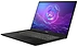 MSI Summit A16 AI+ A3HMTG-084RU