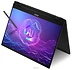 MSI Summit A16 AI+ A3HMTG-084RU