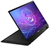 MSI Summit A16 AI+ A3HMTG-084RU