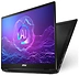 MSI Summit A16 AI+ A3HMTG-084RU