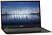 MSI Summit E13 Flip Evo A13MT-243US