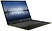MSI Summit E13 Flip Evo A13MT-243US
