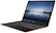 MSI Summit E13 Flip Evo A13MT-243US